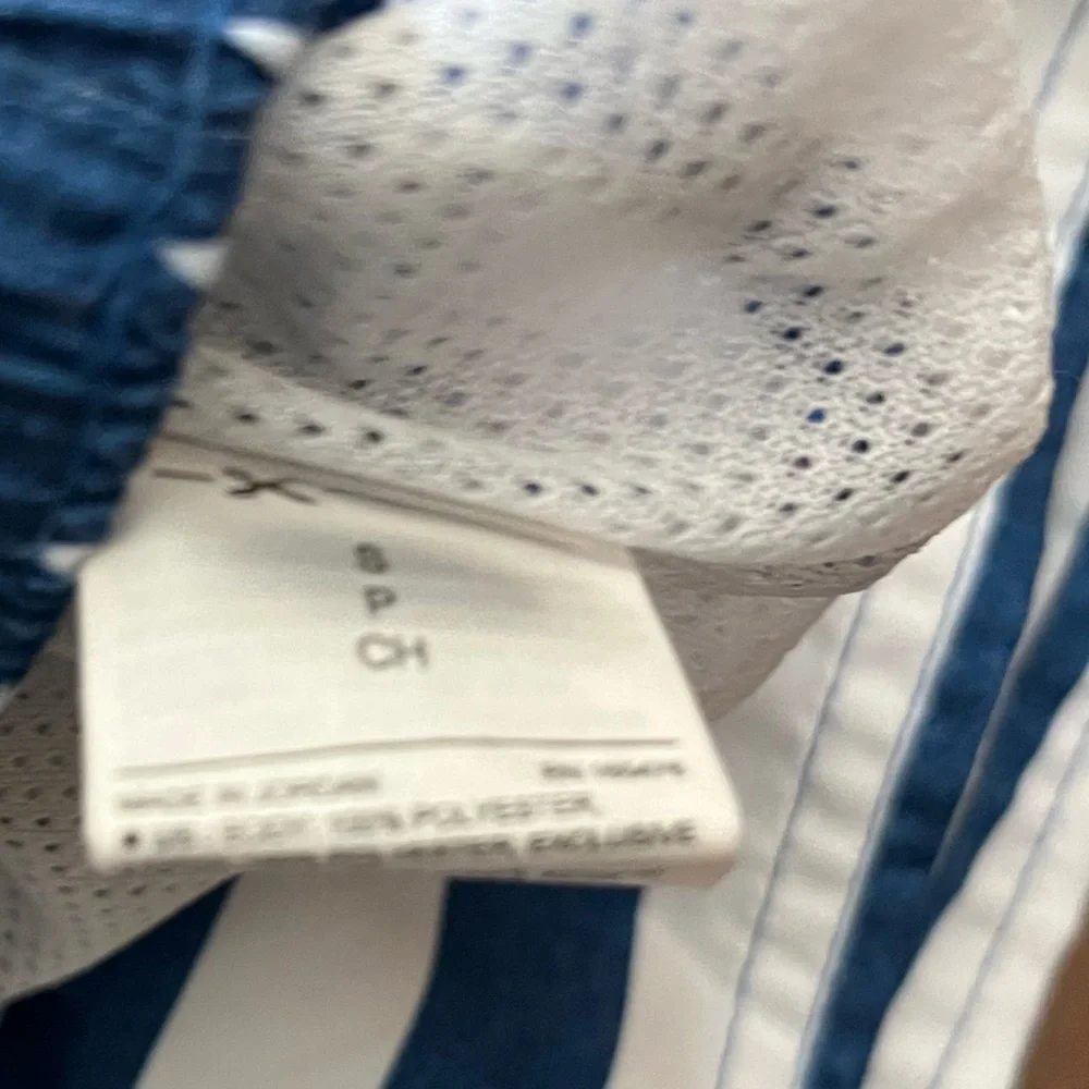 Old Navy euc worn