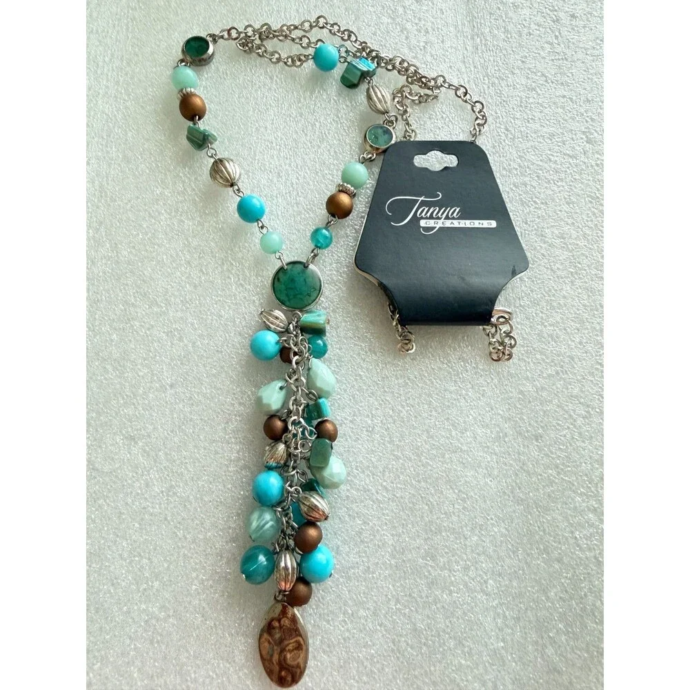 Tanya Creations tanya creations