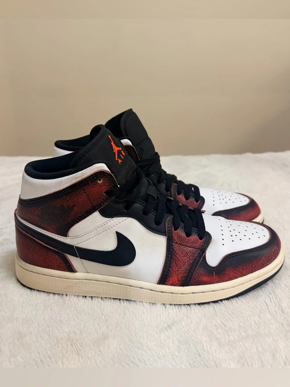 Nike all sail 006