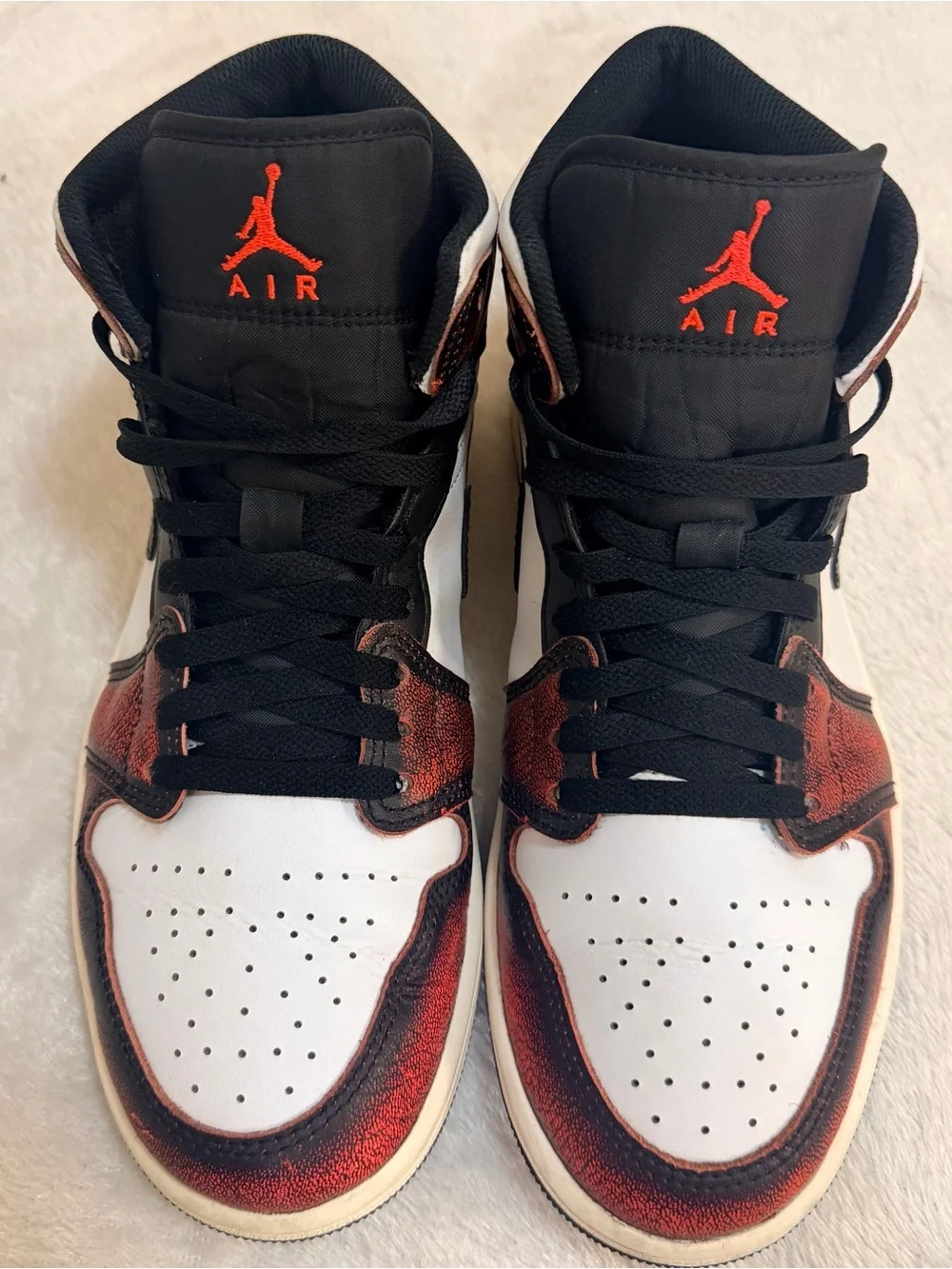 Nike base product