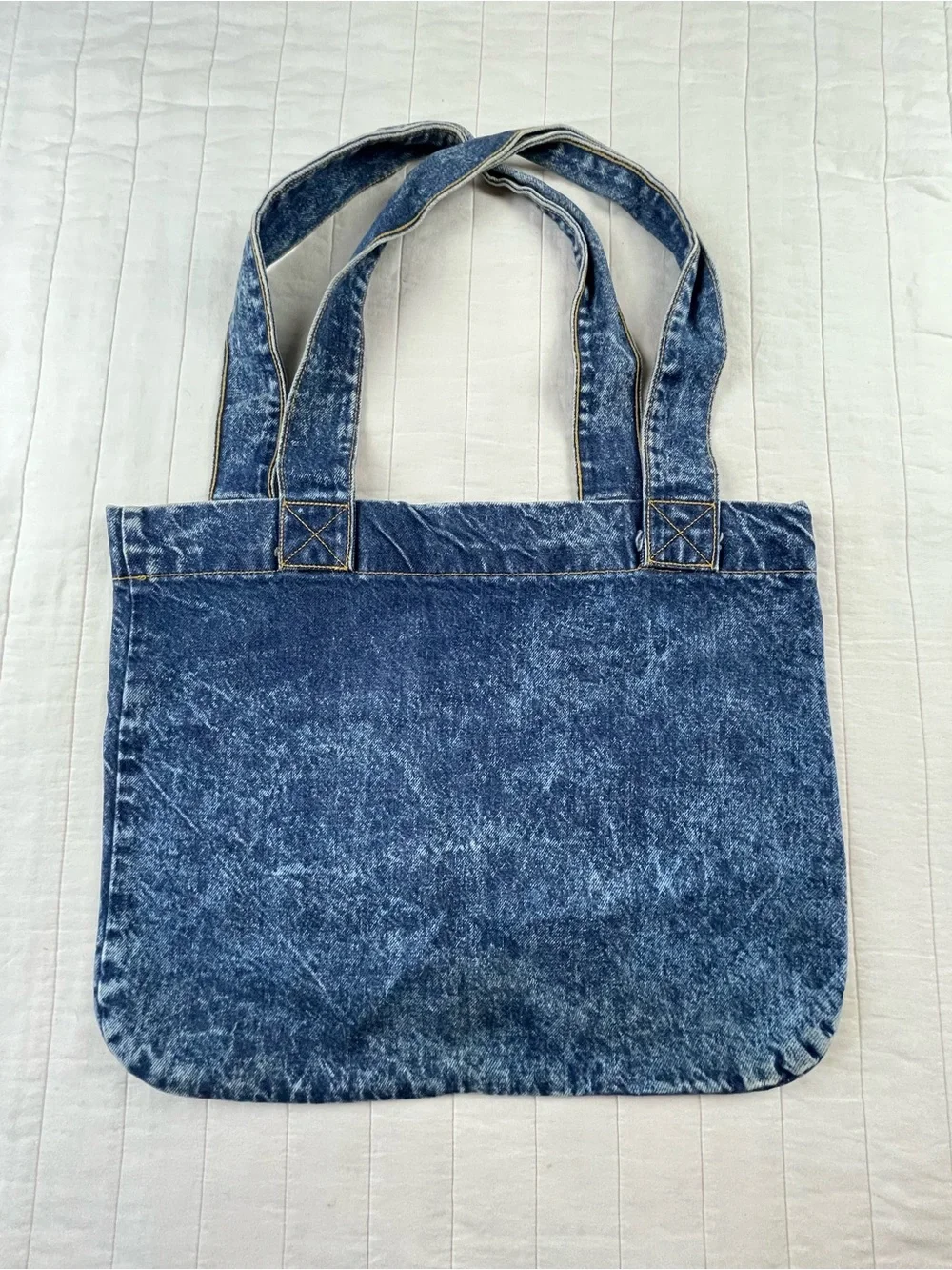 Guess vintage 90s