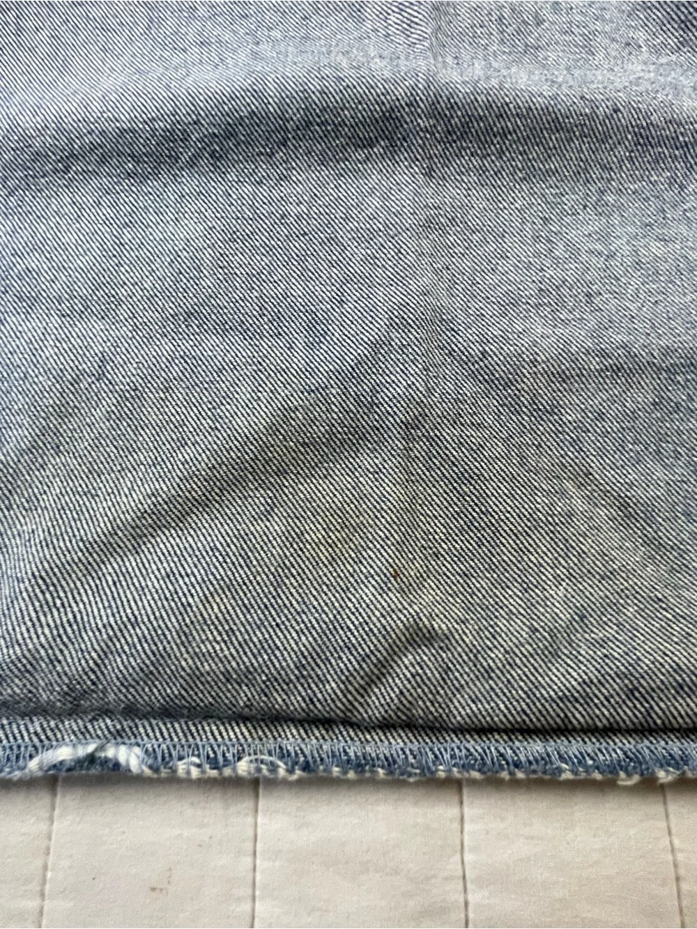 Guess vintage 90s