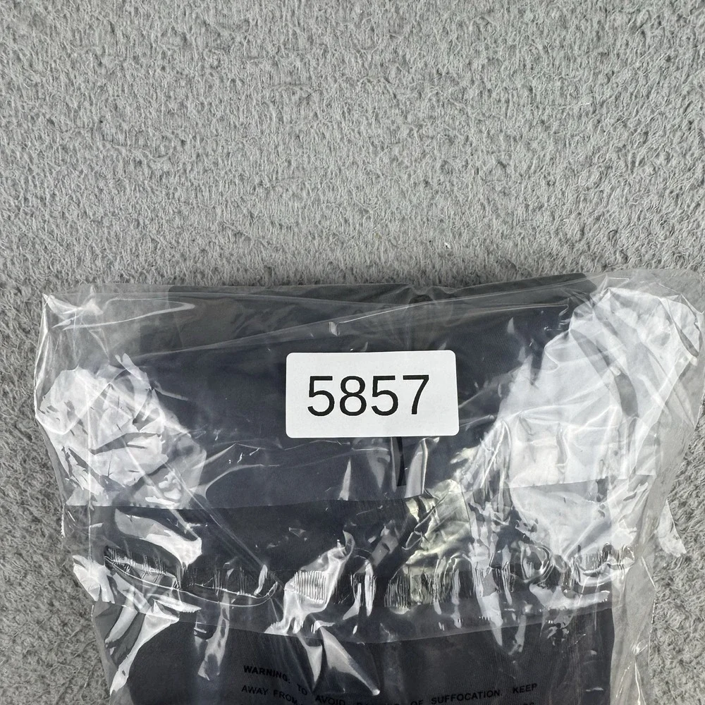 Nike athletic used polo