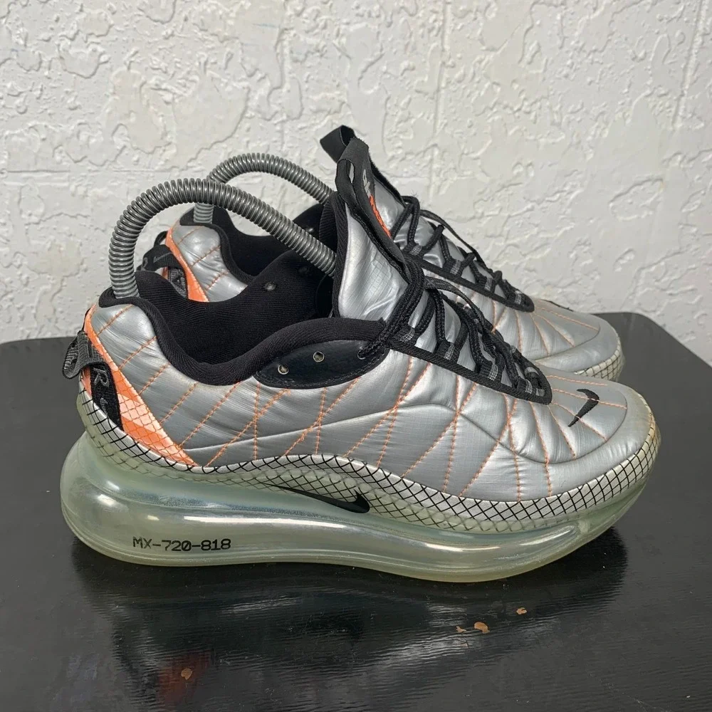 Nike good gently