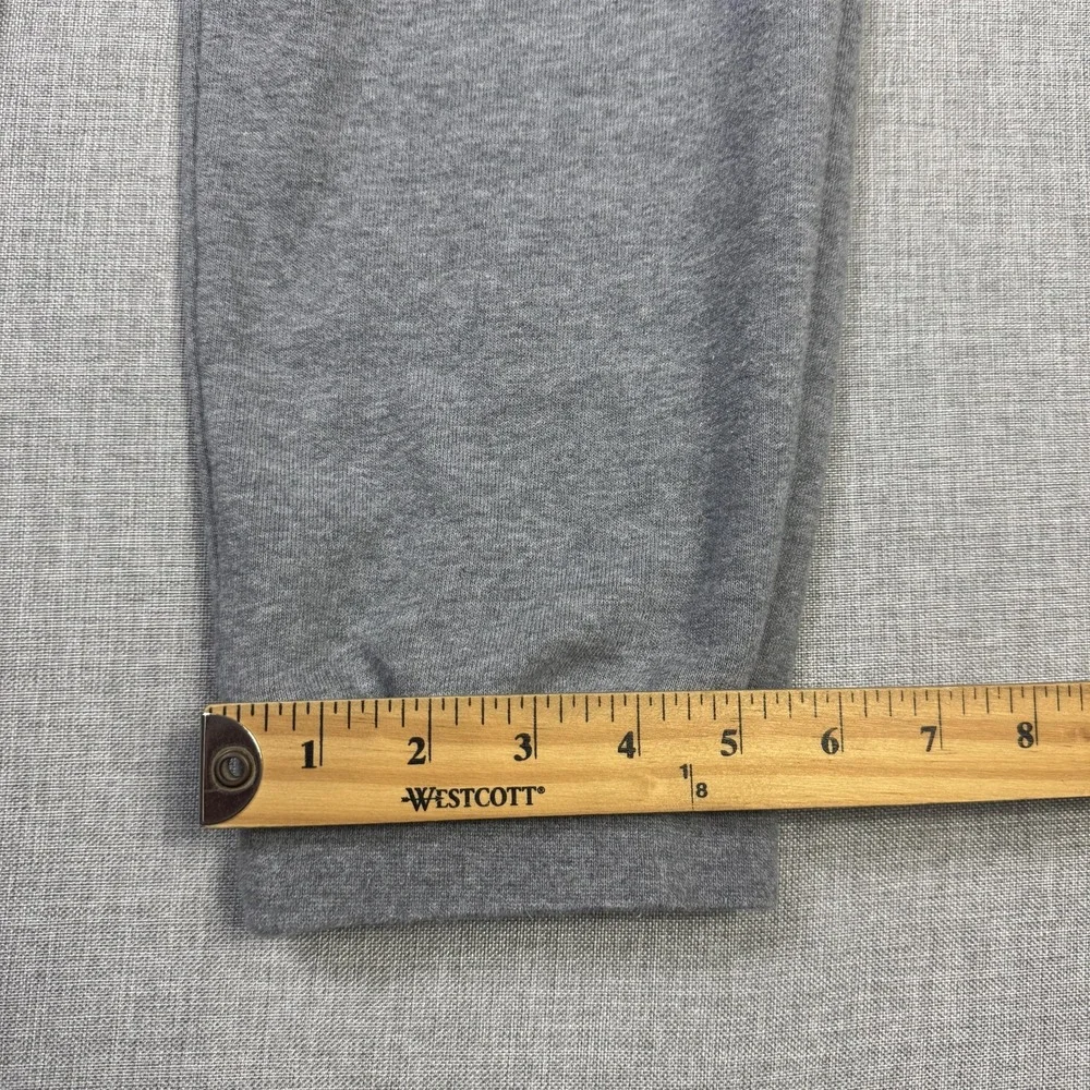 Jordan nike sweatpants