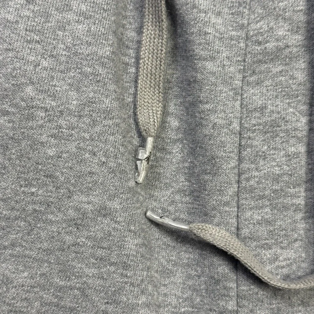 Jordan nike sweatpants