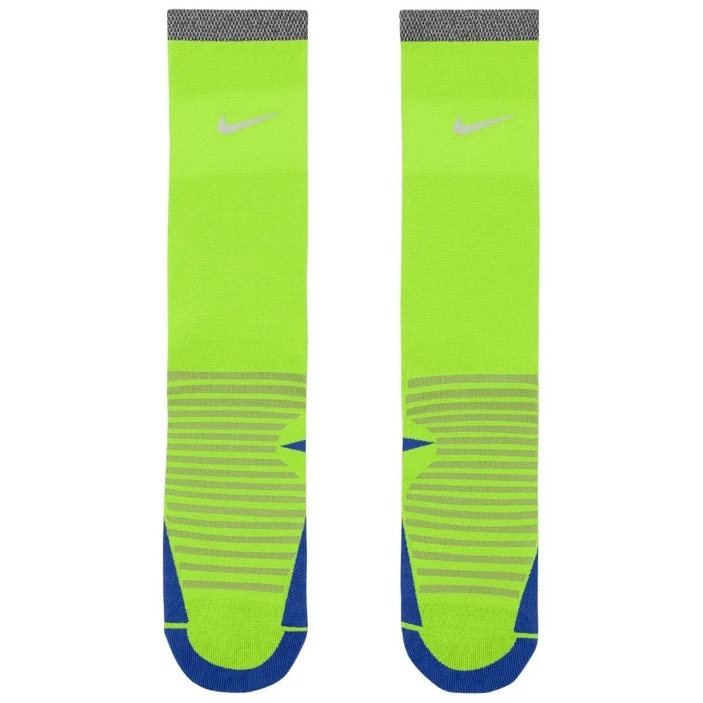 Nike lot mens