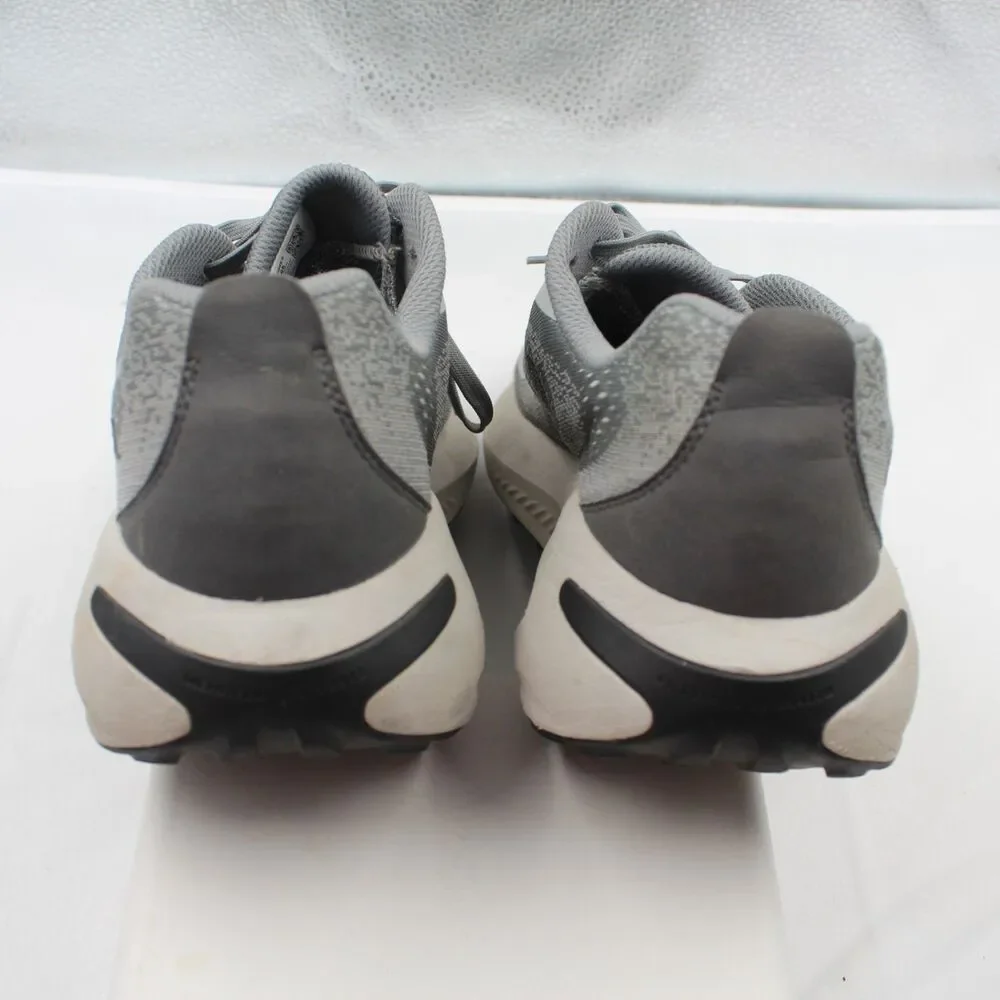 Merrell item specifics