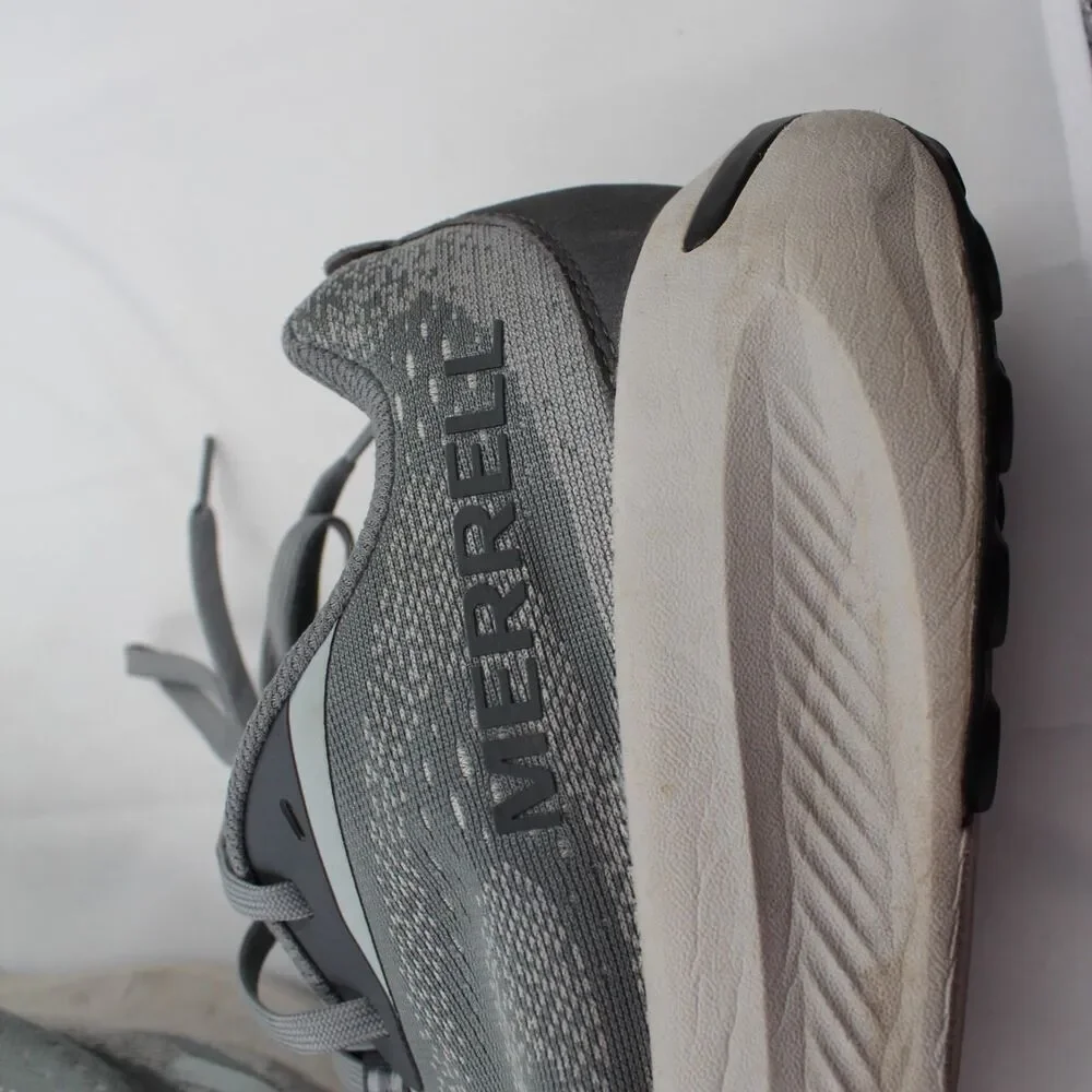 Merrell item specifics