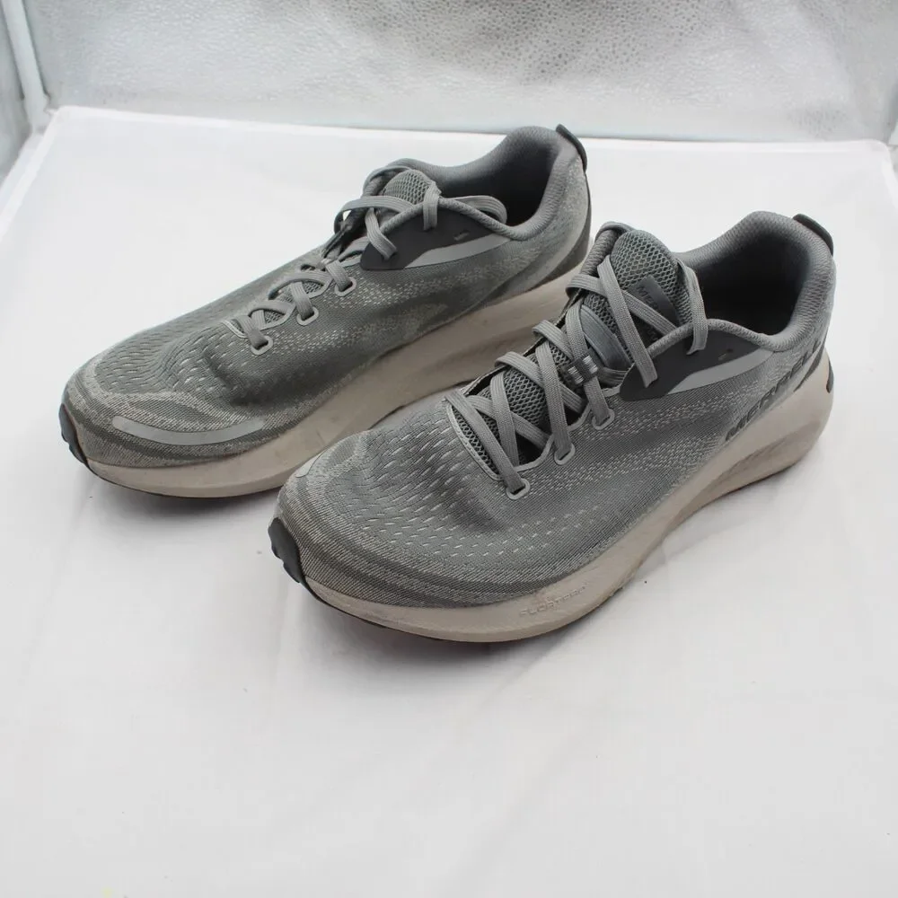 Merrell item specifics
