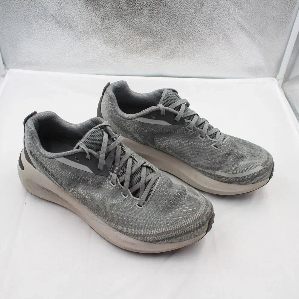 Merrell item specifics