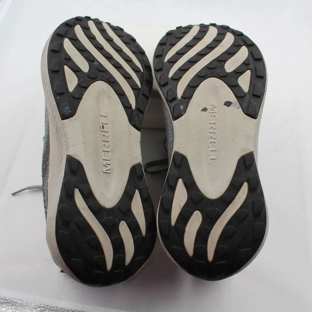 Merrell item specifics