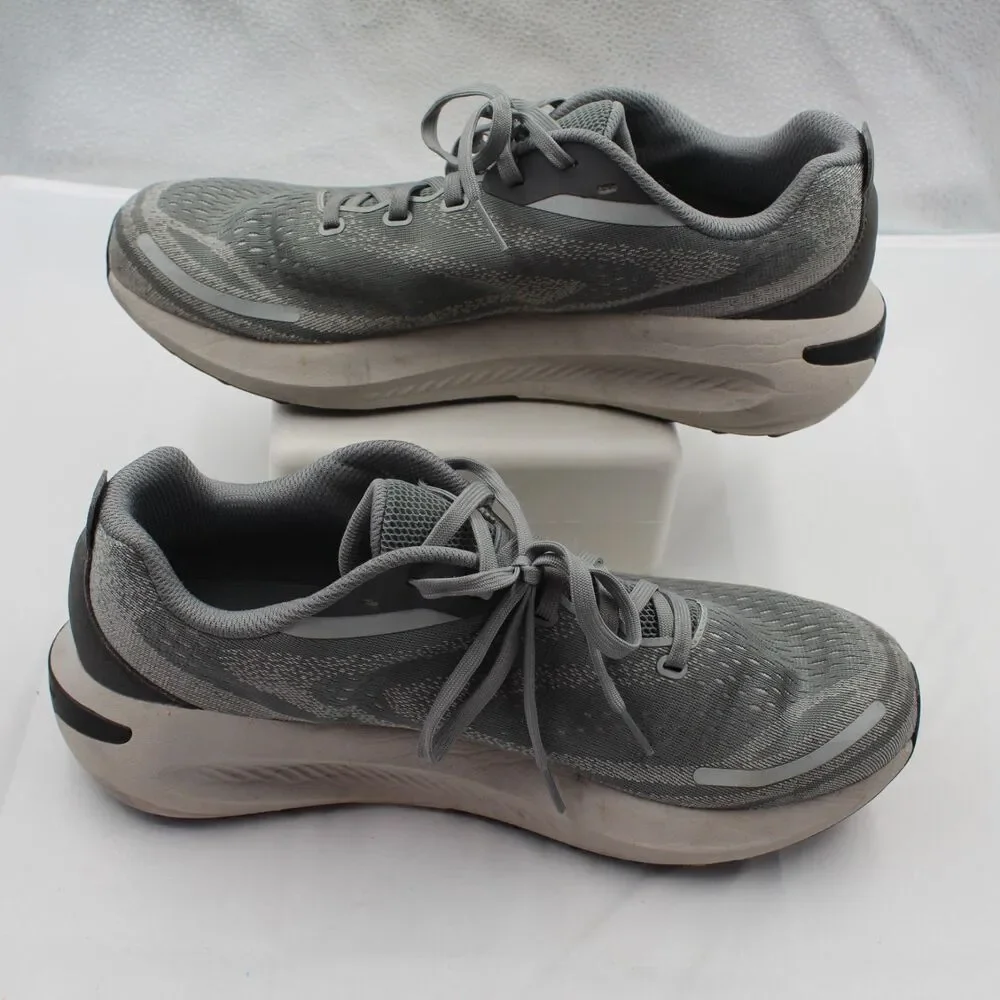 Merrell item specifics