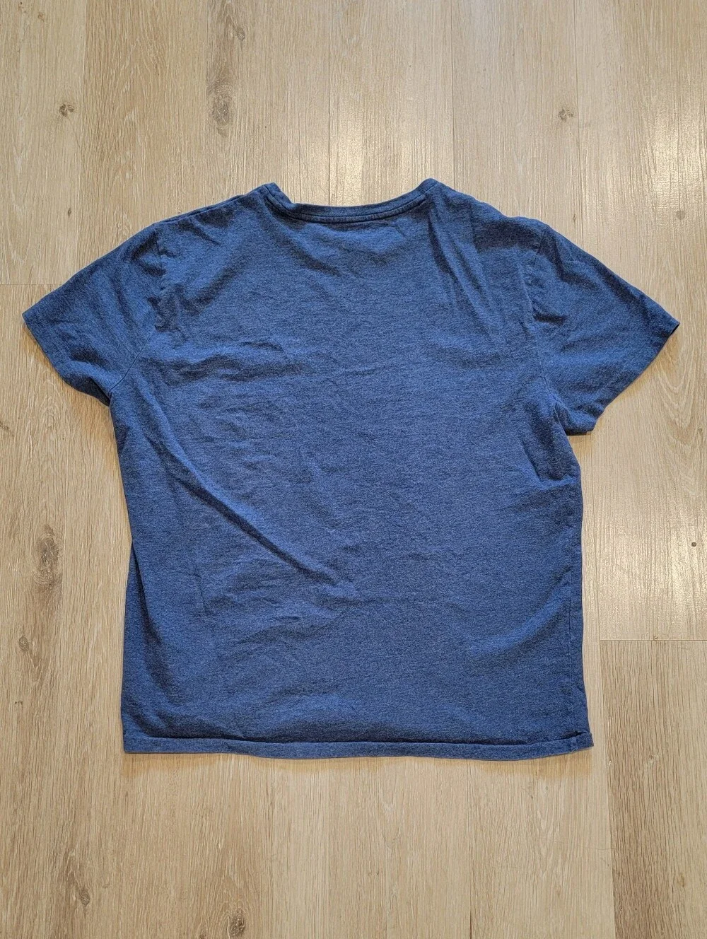 Polo Ralph Lauren good info