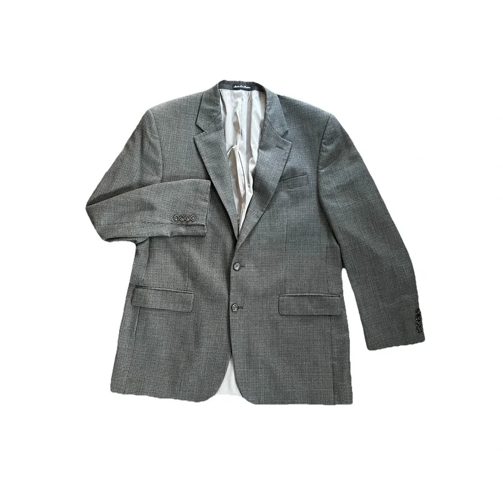 Lauren Ralph Lauren pre owned
