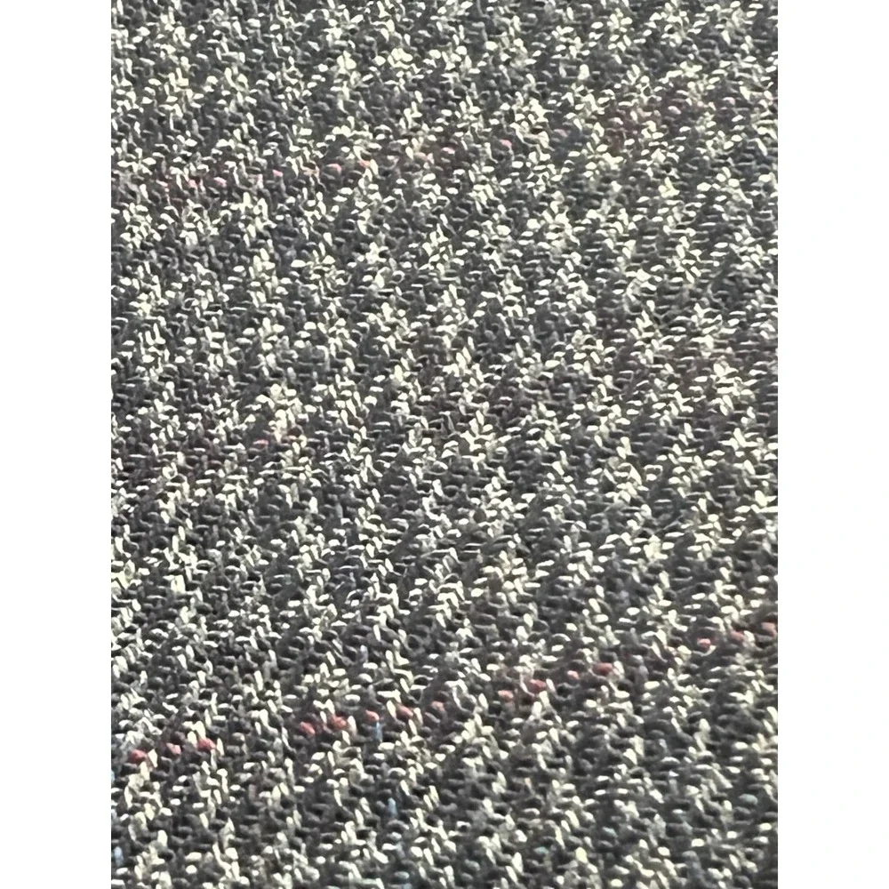 Lauren Ralph Lauren pre owned