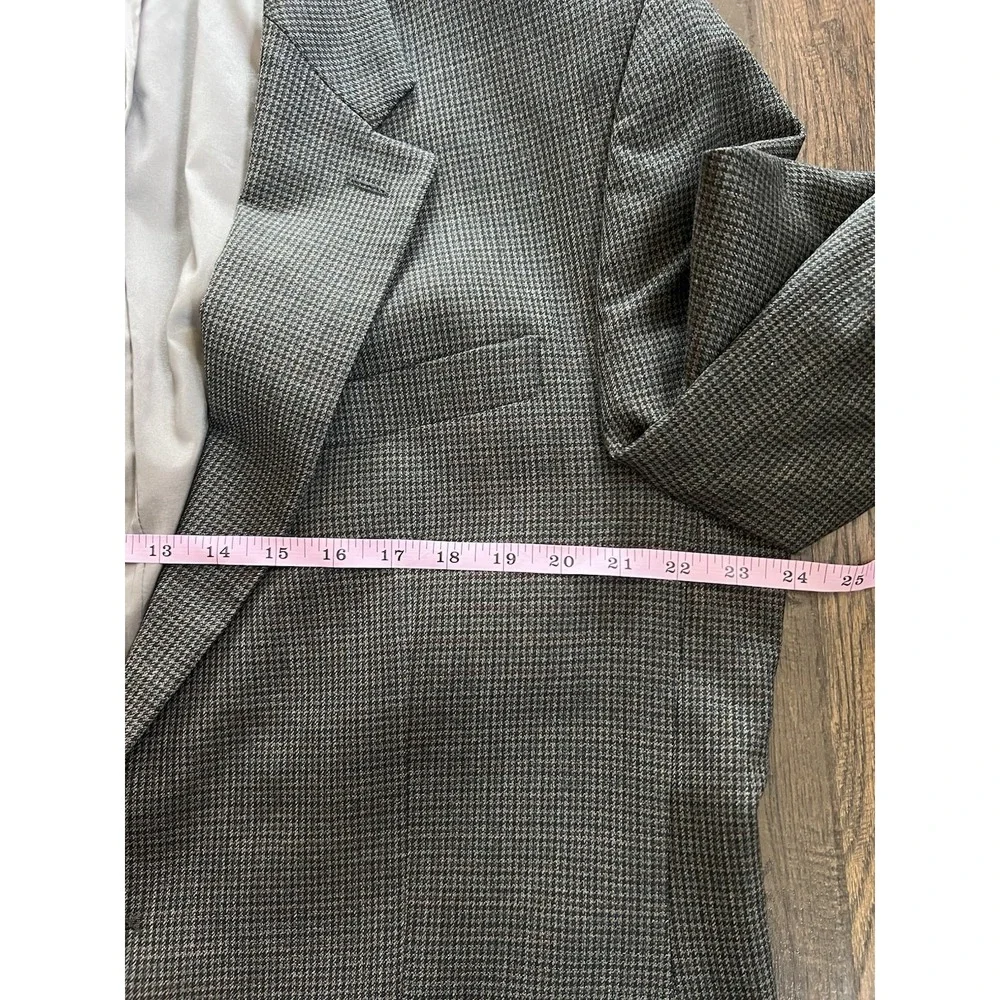 Lauren Ralph Lauren pre owned