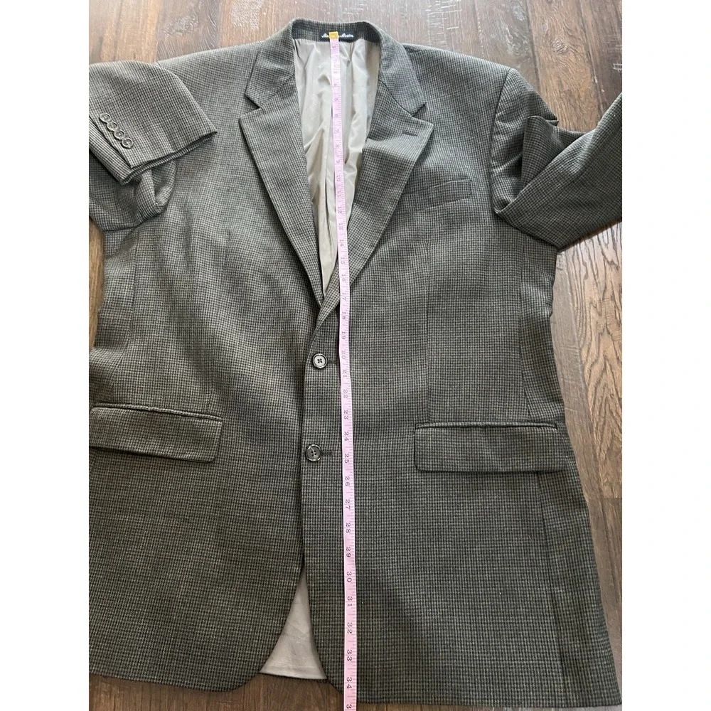 Lauren Ralph Lauren pre owned