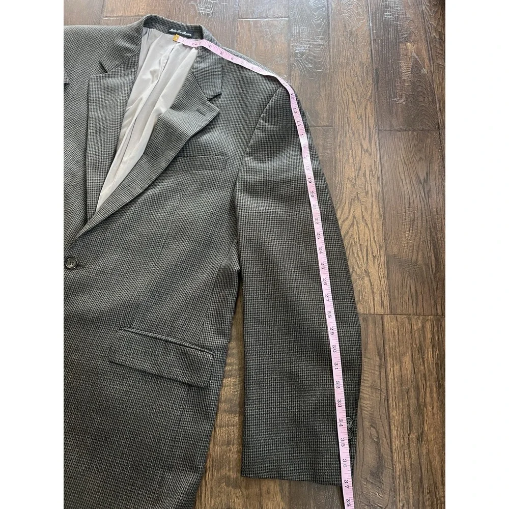 Lauren Ralph Lauren pre owned