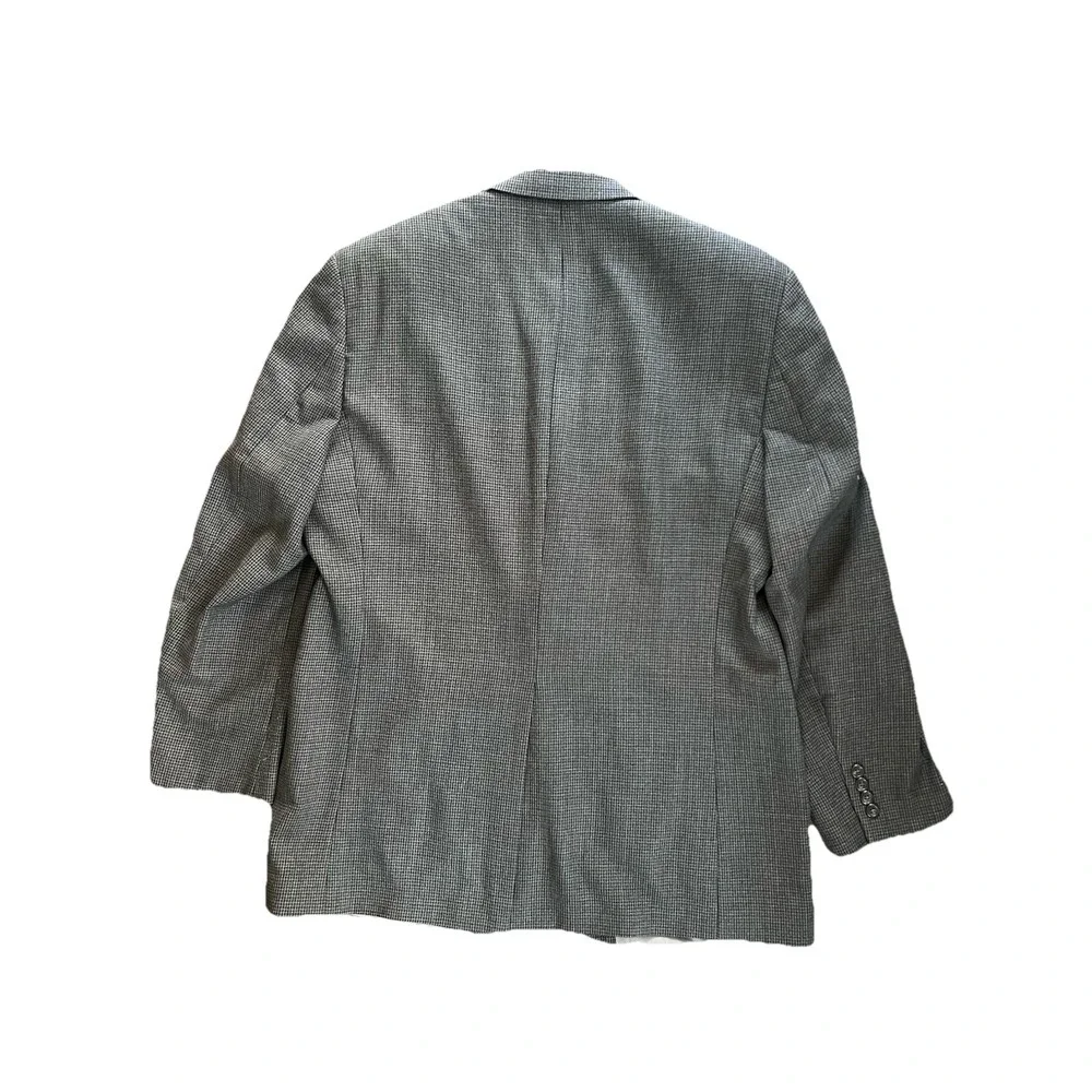 Lauren Ralph Lauren pre owned