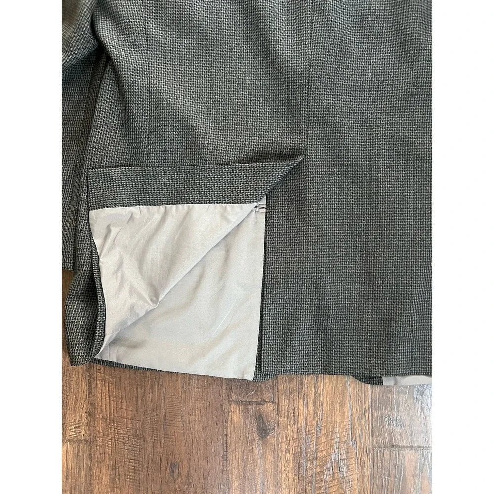Lauren Ralph Lauren pre owned