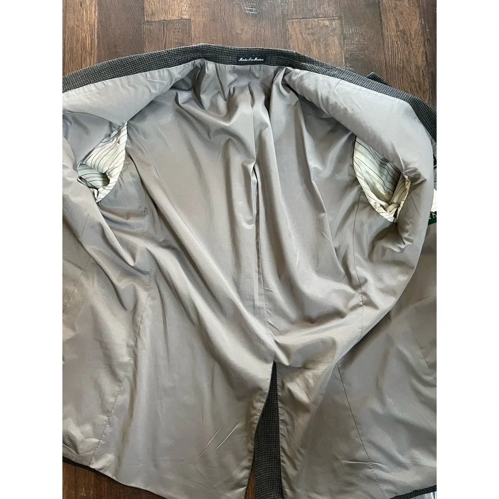 Lauren Ralph Lauren pre owned