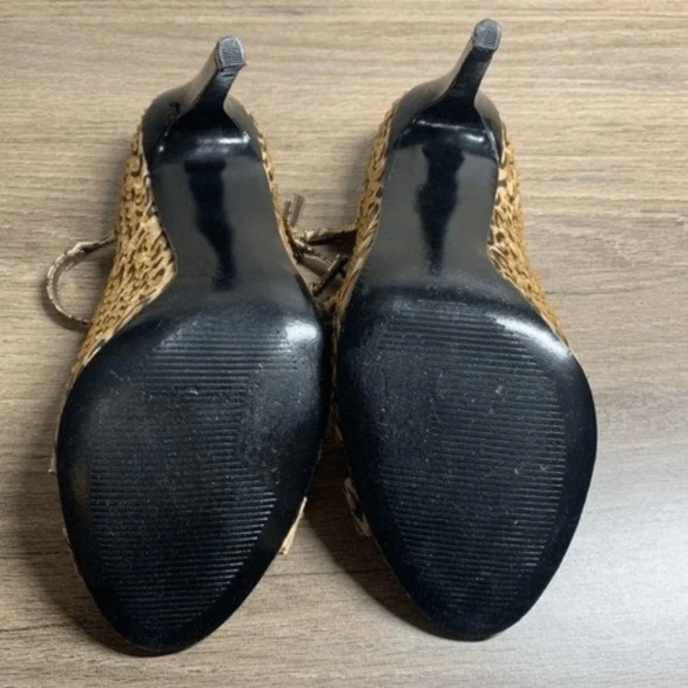 Carlos Santana brand carlos