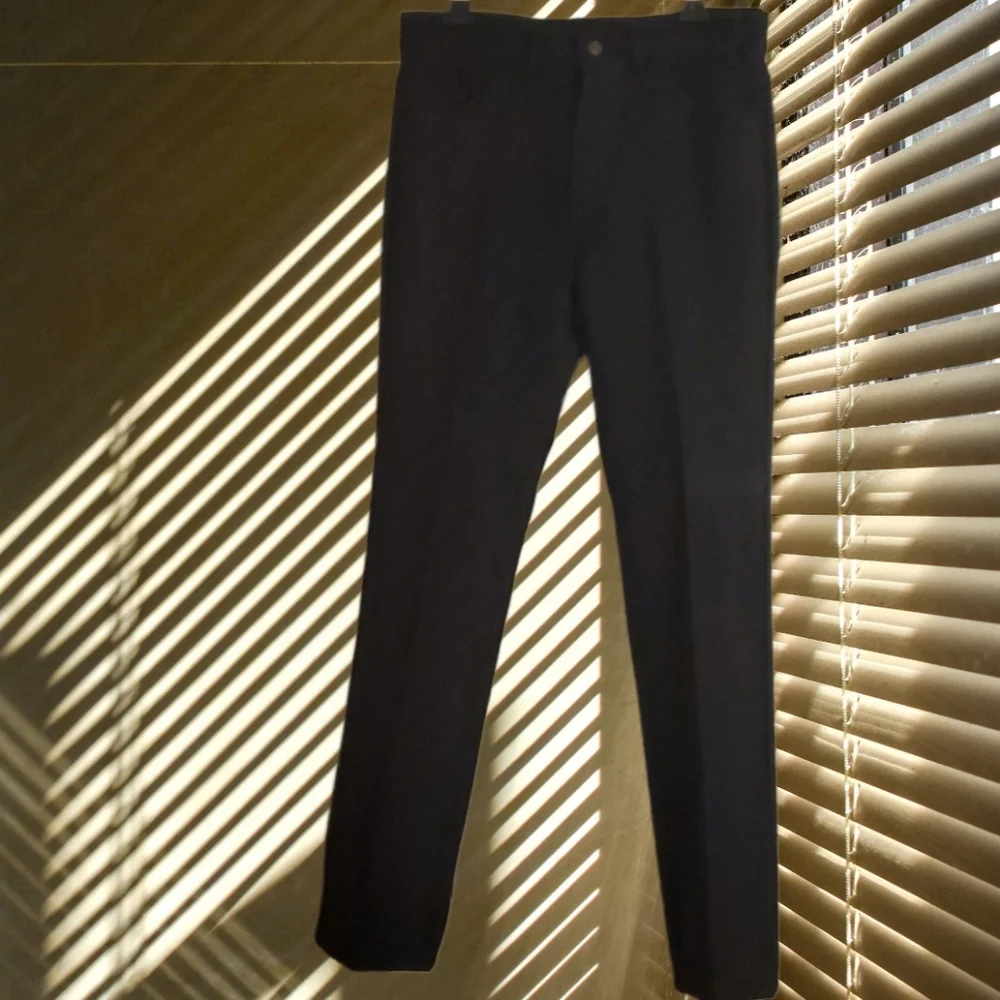 Levis brand levis