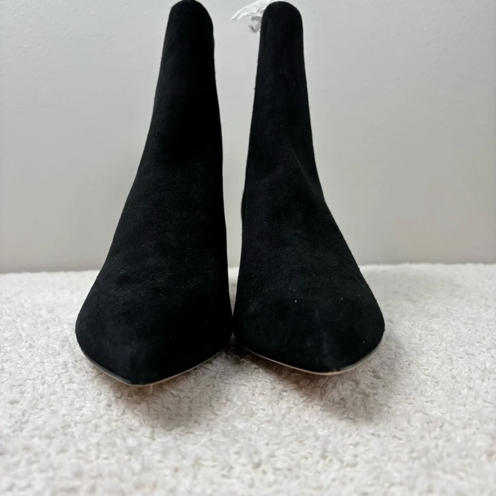 Joie boots 39