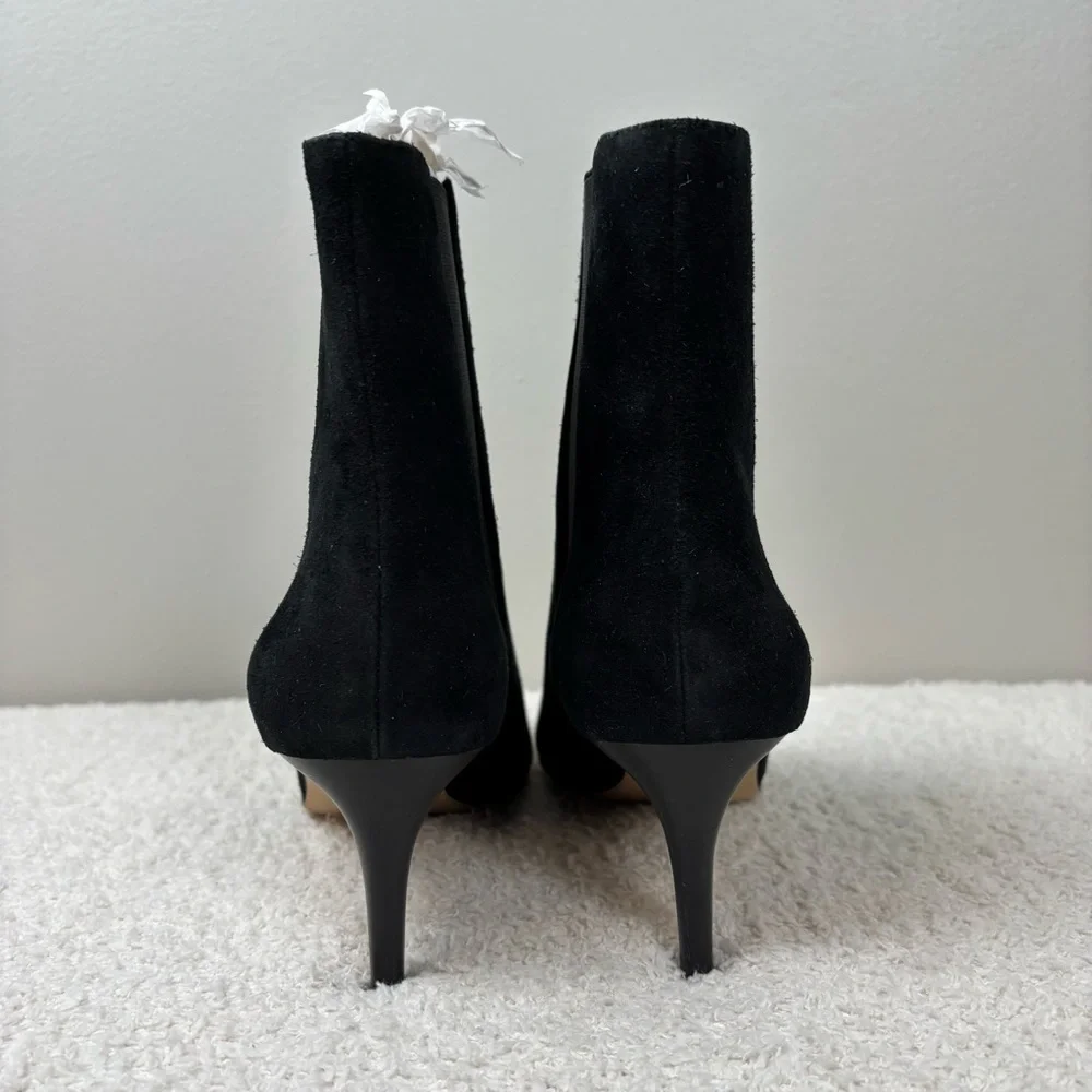 Joie boots 39