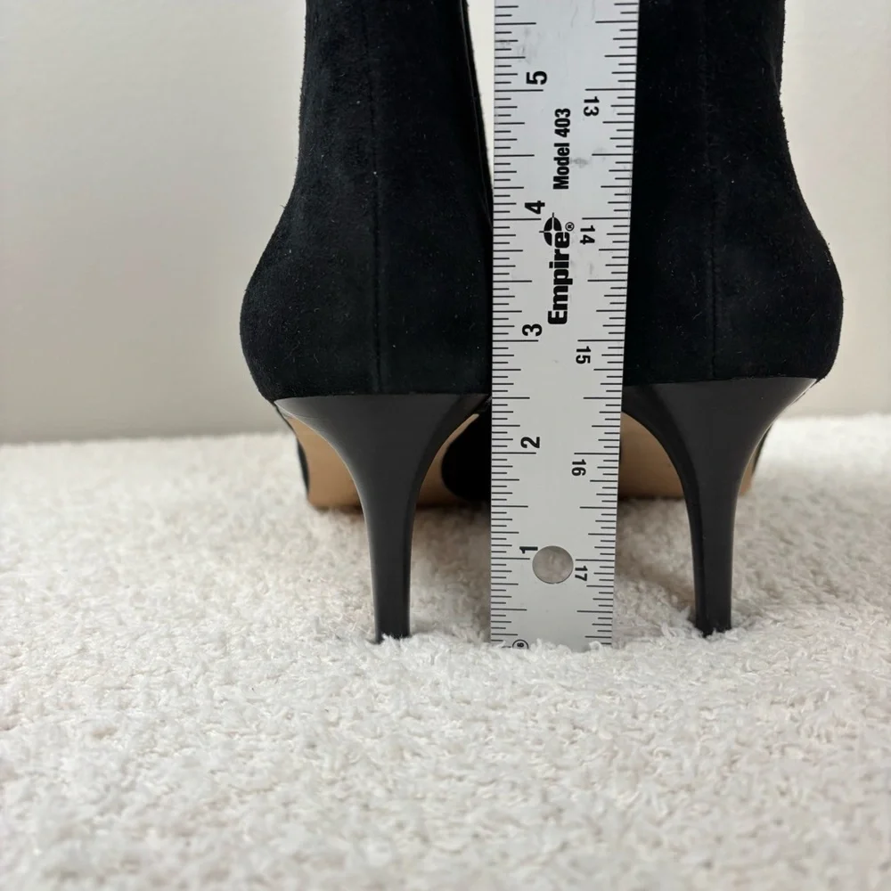 Joie boots 39