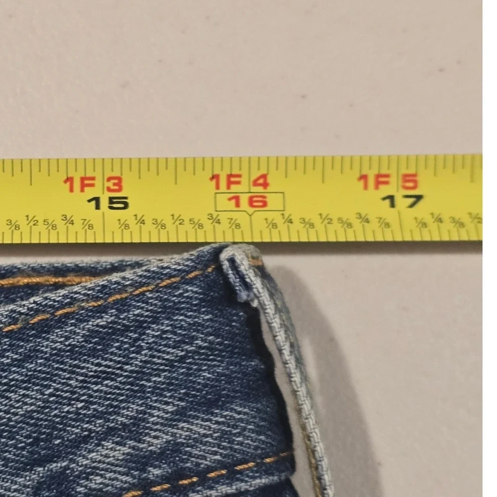 Levis levi strauss