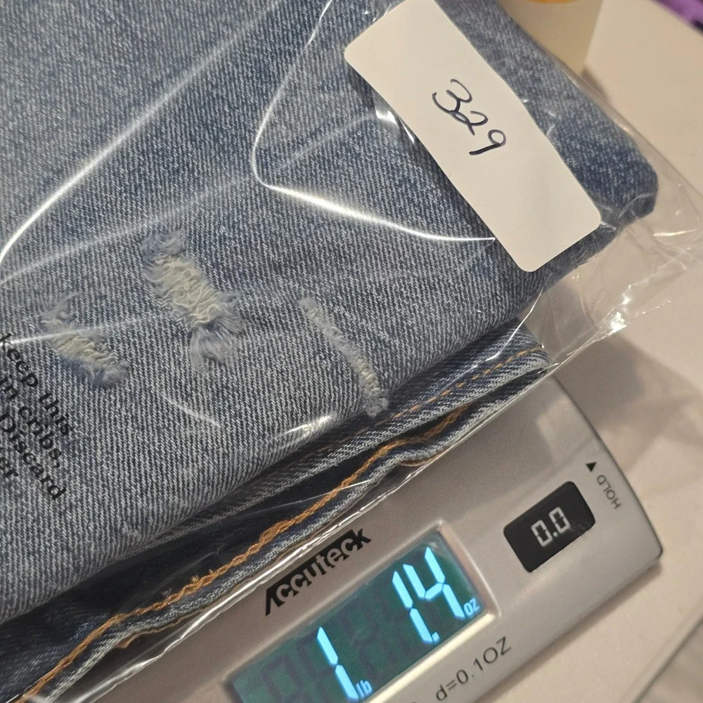 Levis levi strauss