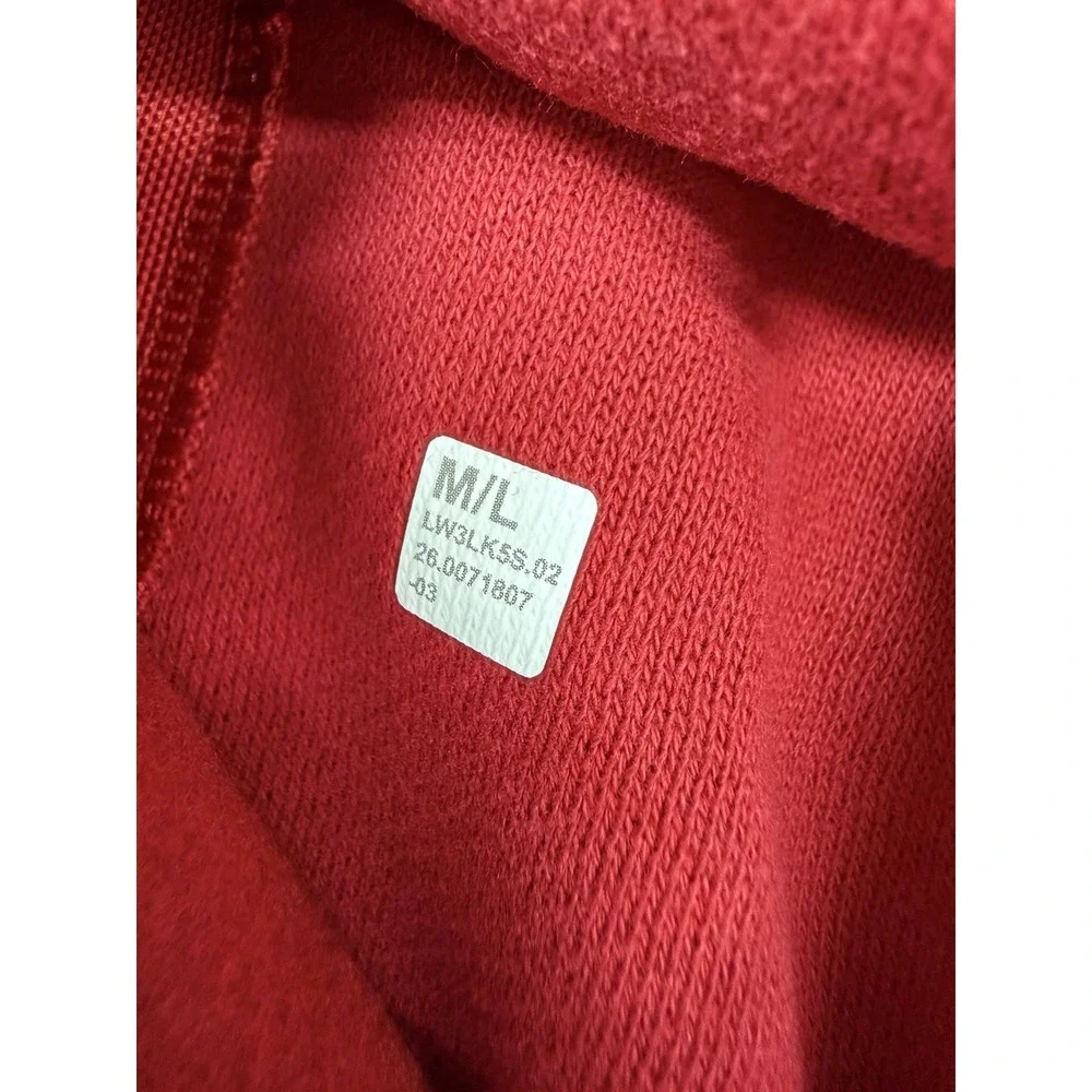 lululemon athletica lululemon scuba
