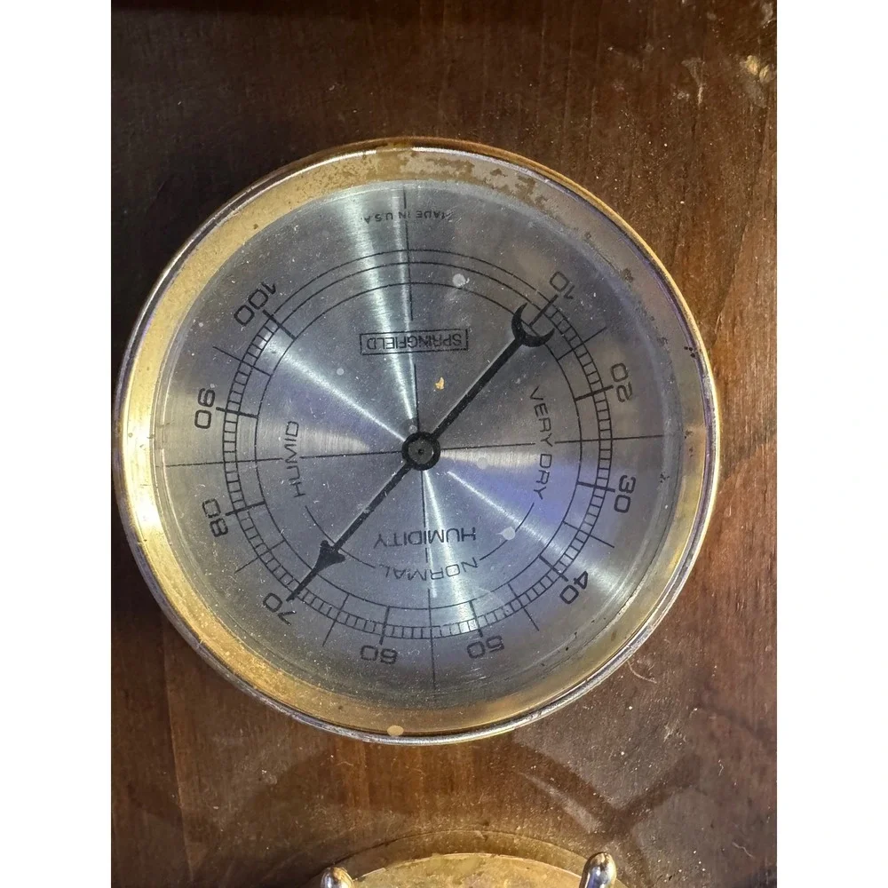 N/A vintage nautical