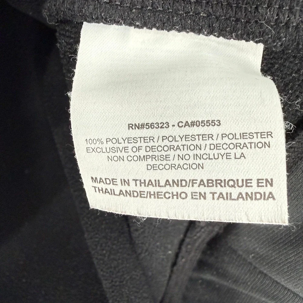 Nike therma fit