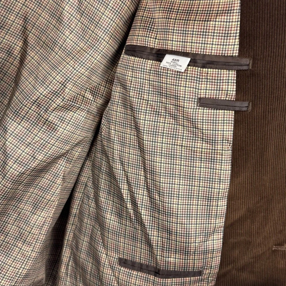 Saddlebred light wear