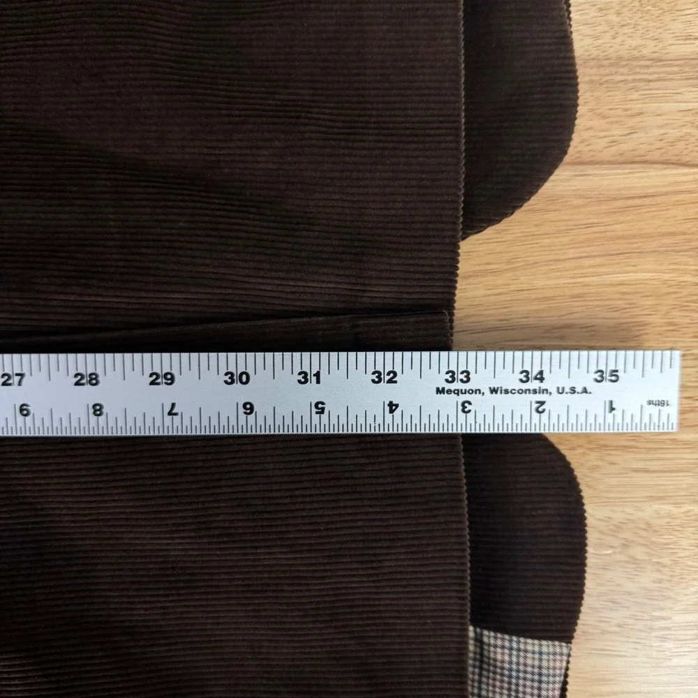 Saddlebred light wear