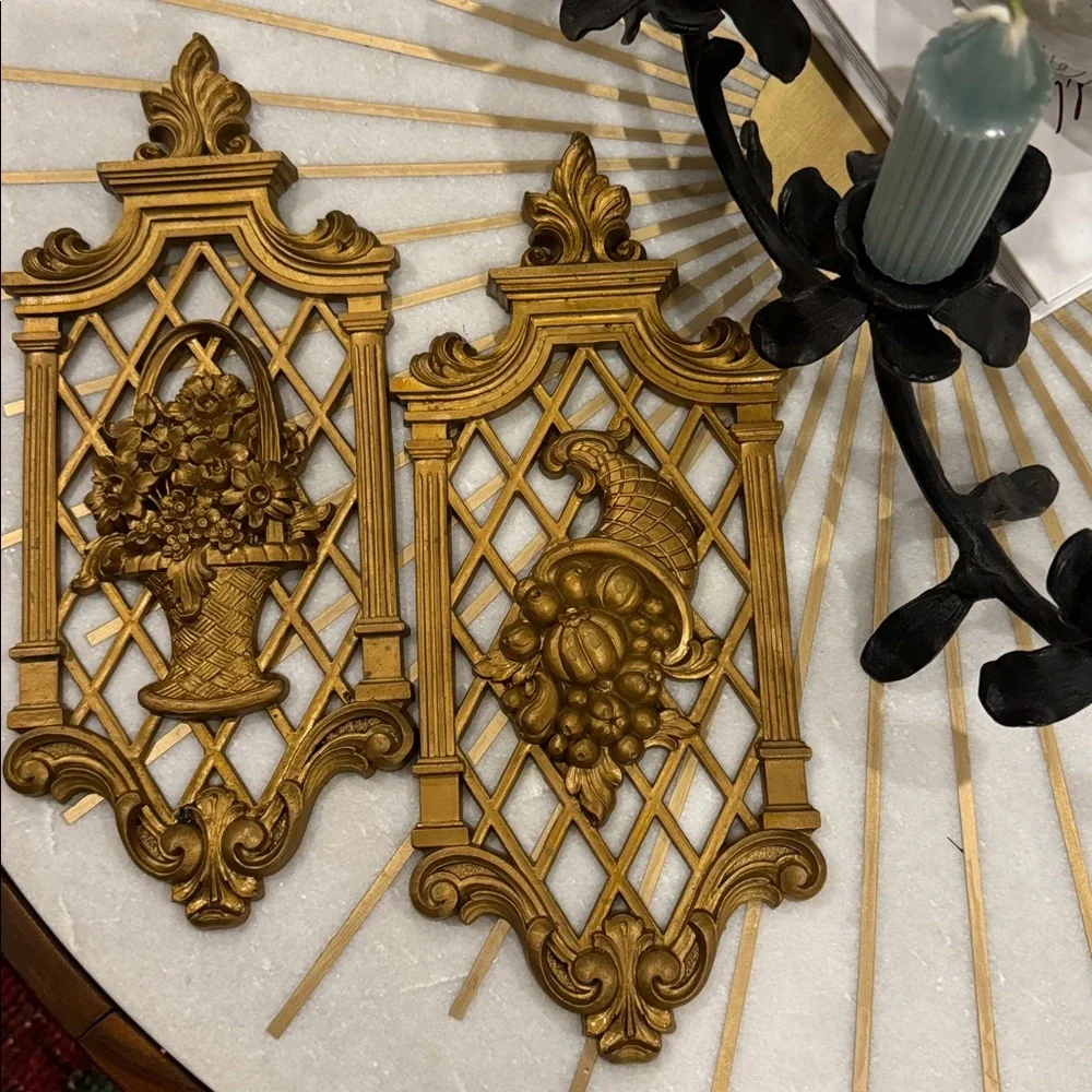N/A set two