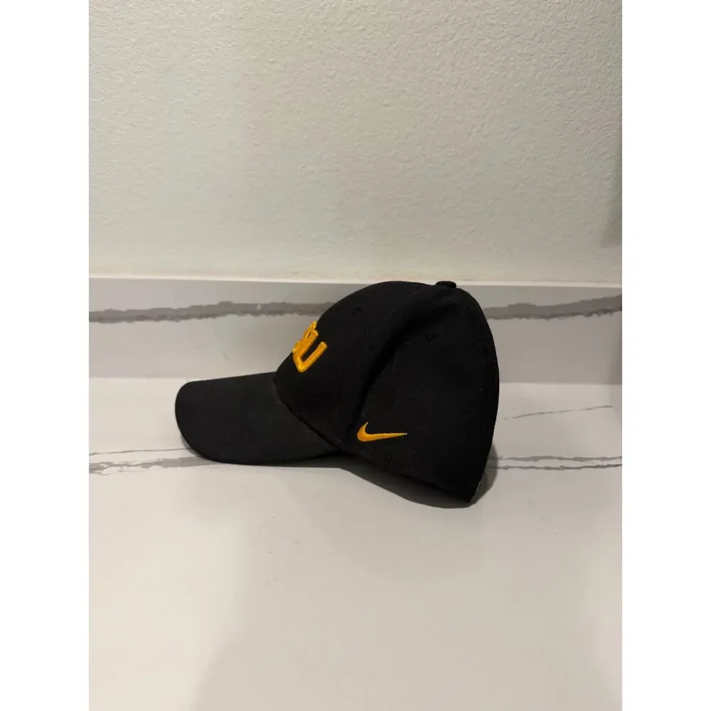 Nike get ready