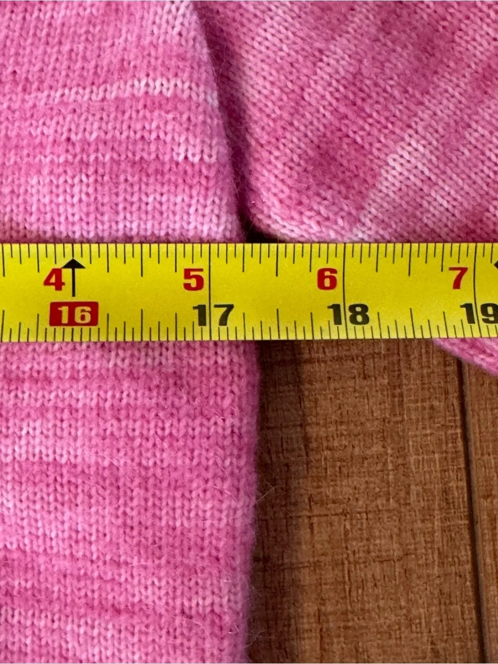 J. Crew sweater nylon shoulders