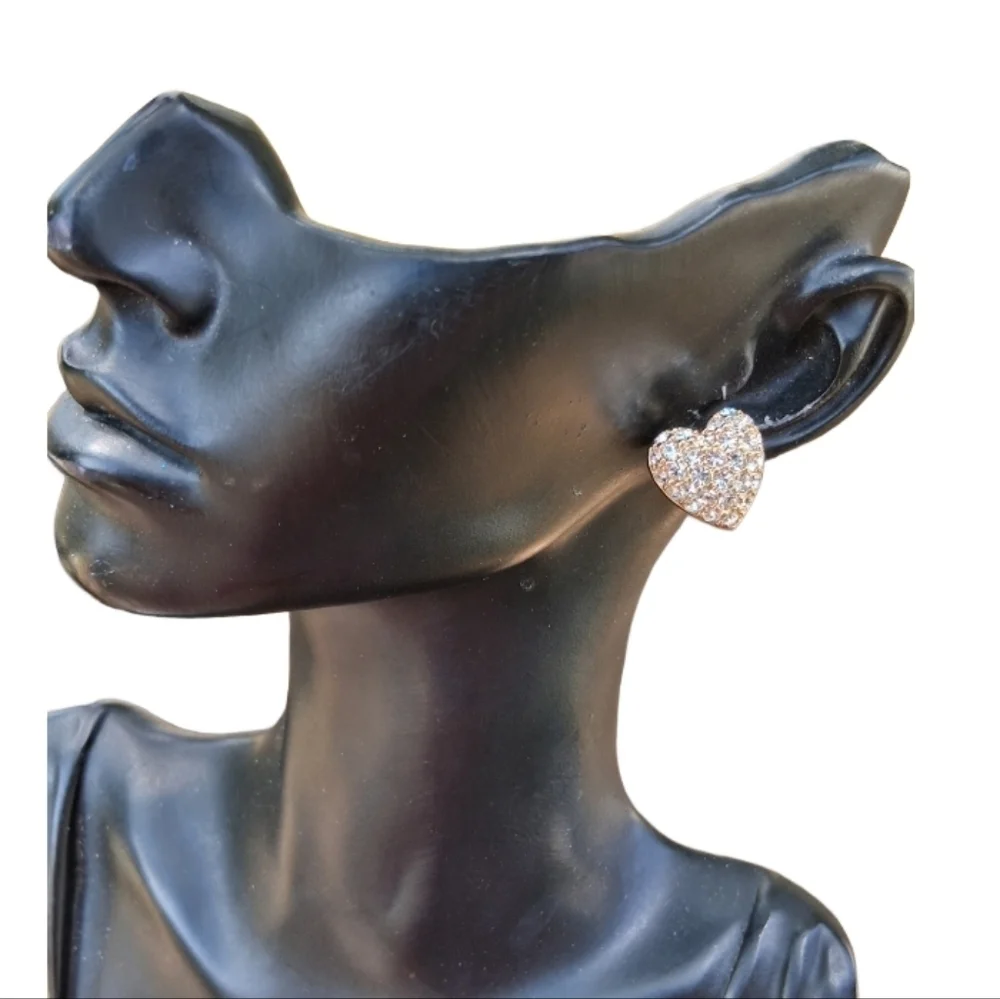 Swarovski shine bright