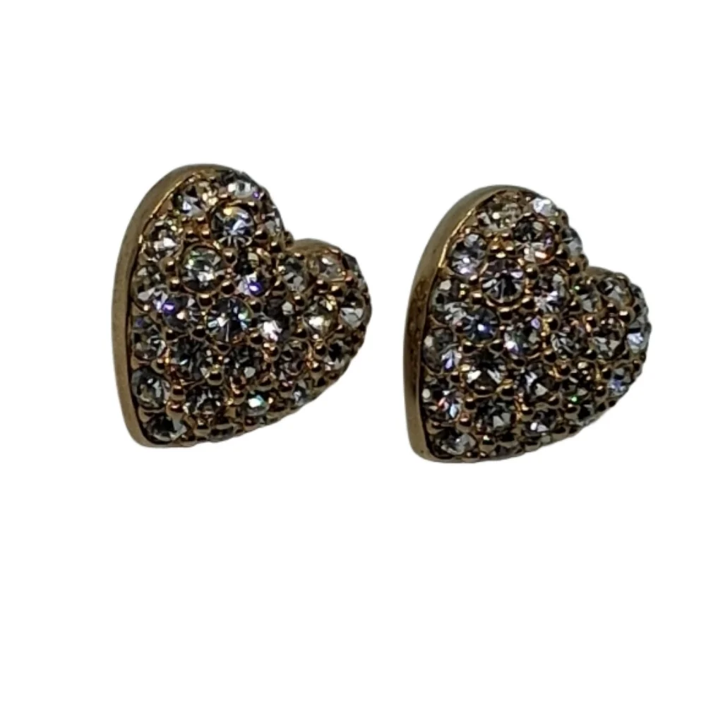 Swarovski shine bright