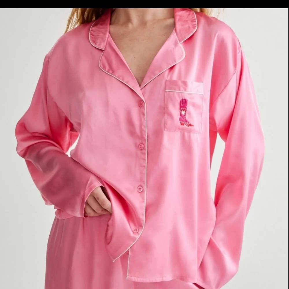Nasty Gal nasty gal