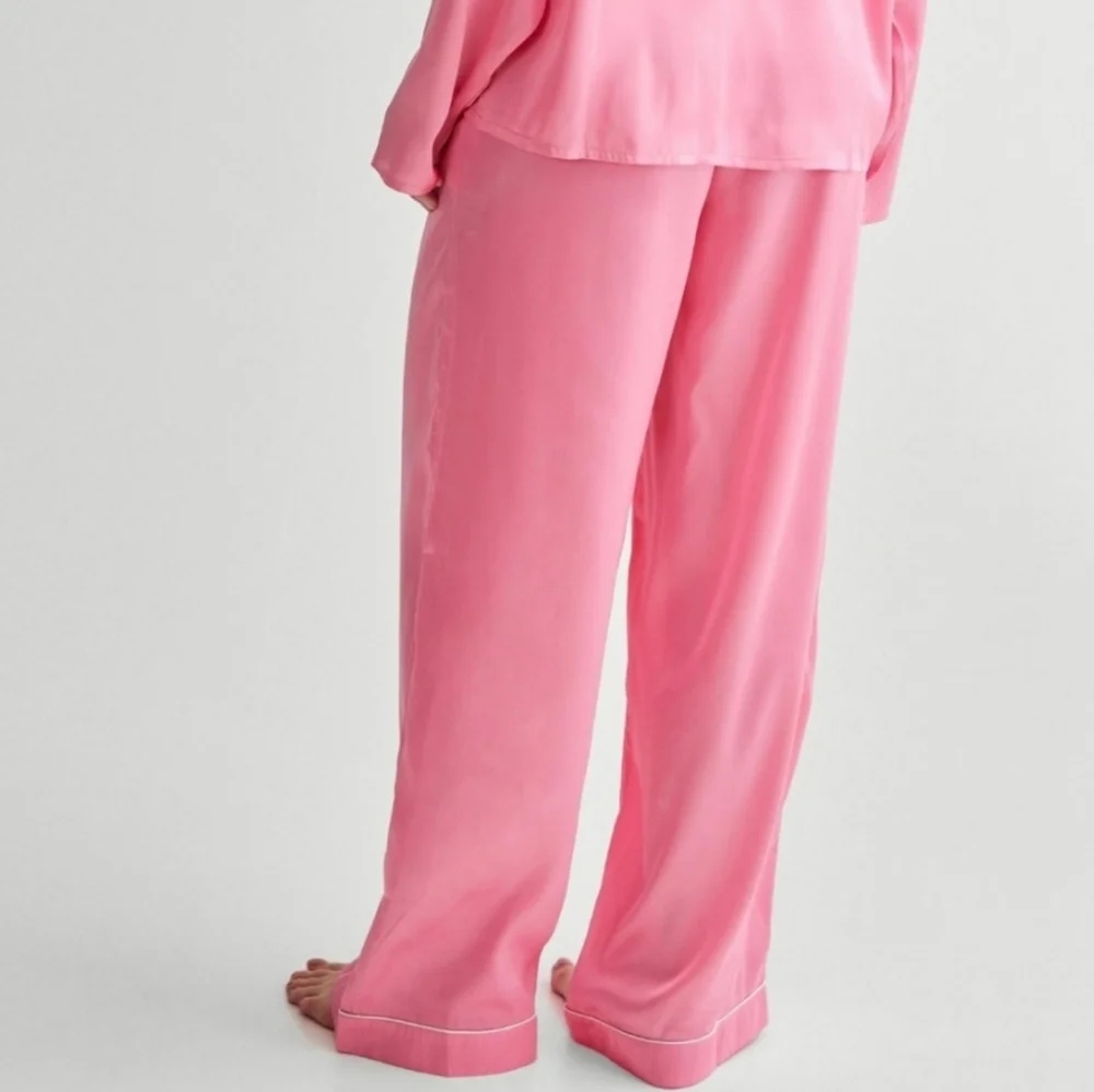 Nasty Gal nasty gal