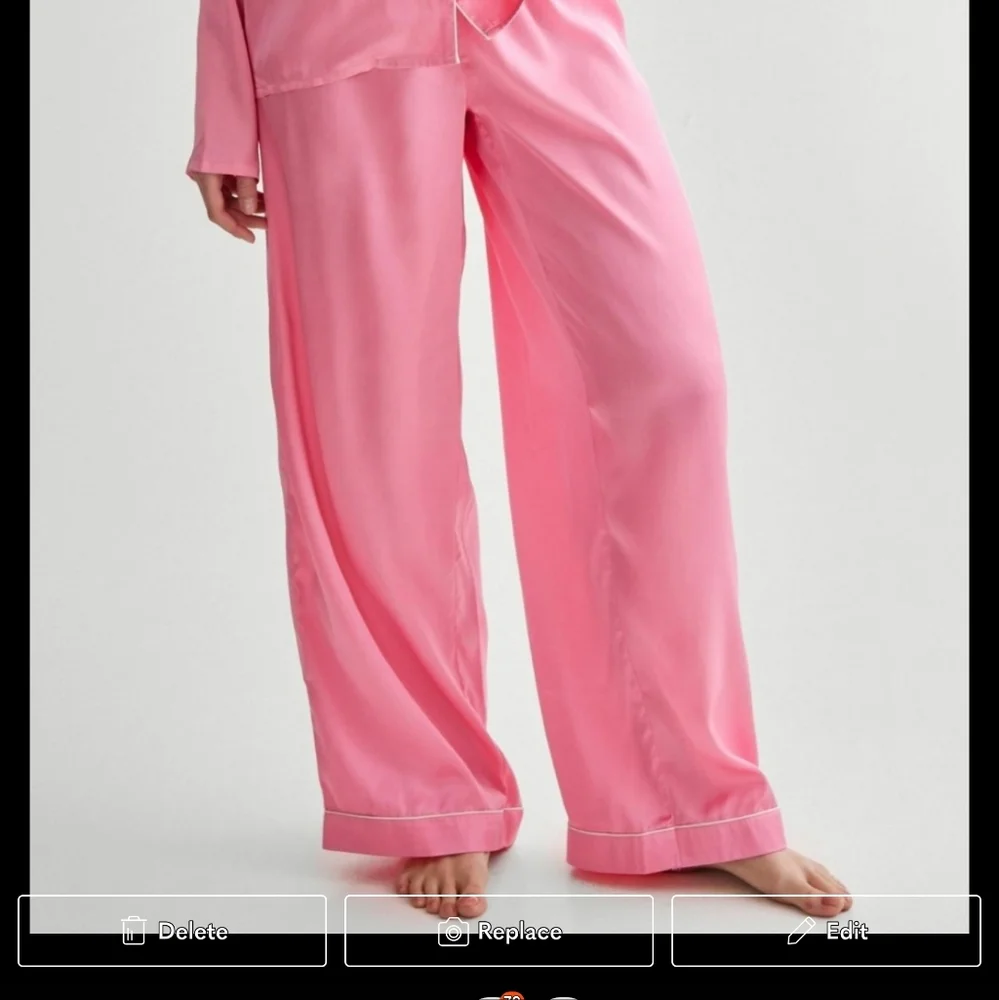 Nasty Gal nasty gal