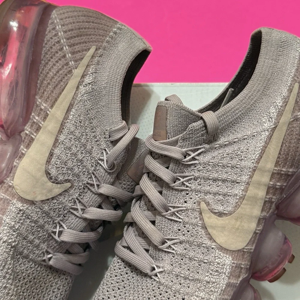 Nike air vapormax