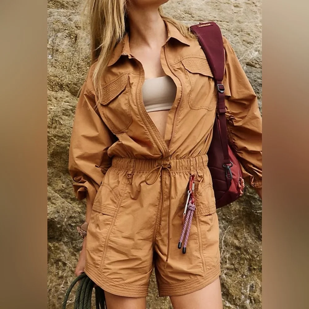Free People stylish versatile