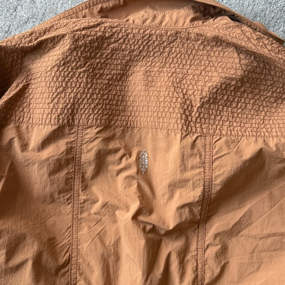Free People stylish versatile