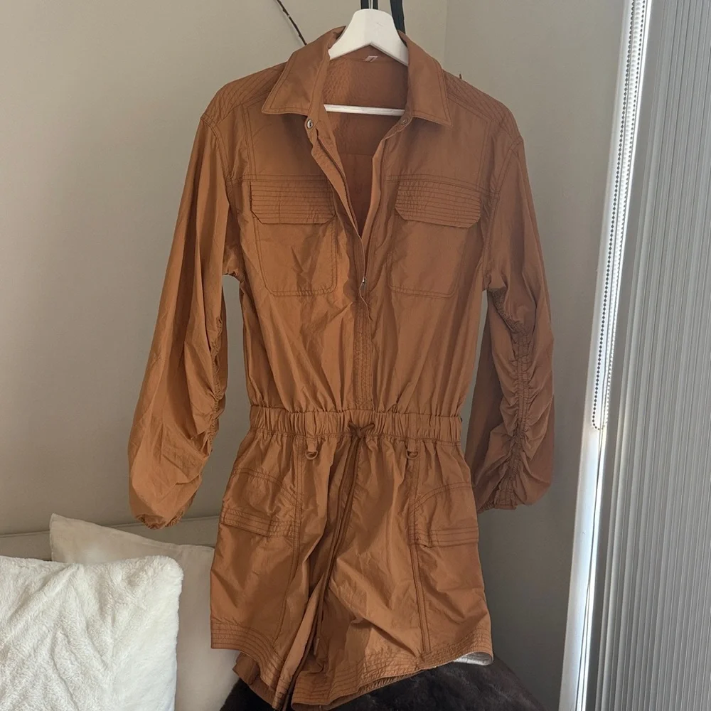 Free People stylish versatile